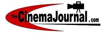 The Cinema Journal - TheCinemaJournal.com